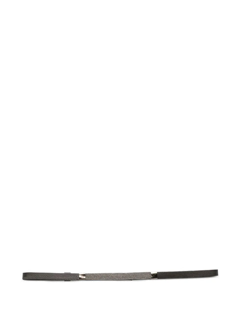 Belts